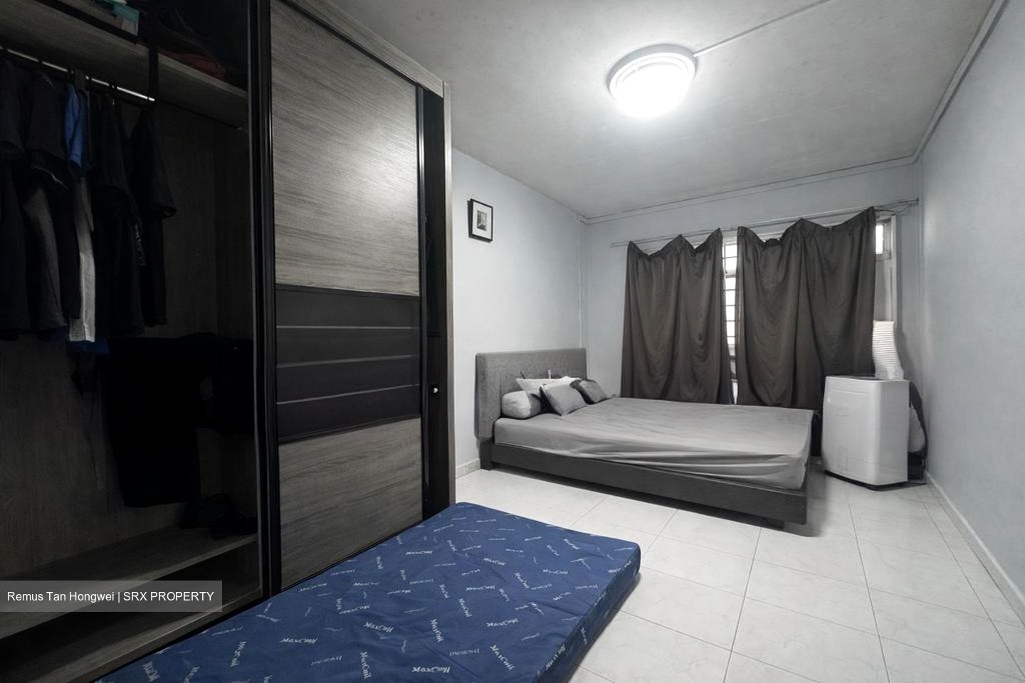 Blk 640 Pasir Ris Drive 1 (Pasir Ris), HDB 4 Rooms #531766581